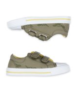 MOTHERCARE papud VE218