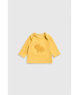 MOTHERCARE pluus ja püksid 2 tk, IF530 80