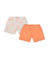 MOTHERCARE lühikesed püksid 2 tk. VF104