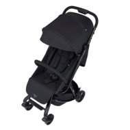ANEX spordikäru AIR-Z, space, Az-04-N