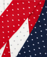 MOTHERCARE sukapüksid, 3 tk., NA052