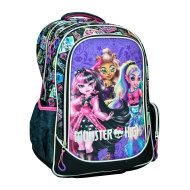 MONSTER HIGH Backpack, 350-00031