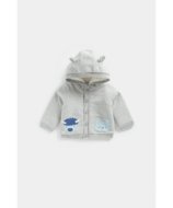 MOTHERCARE kardigan, FE027 