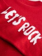 NEXT kampsun, F22674, cm