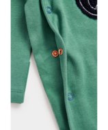 MOTHERCARE pükskostüüm, CB794