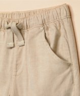 MOTHERCARE püksid VG130