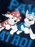 NAME IT PAW PATROL t-särk, 13253616-282D3C 116 cm