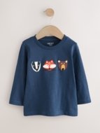 NEXT t-särk, F96378, cm