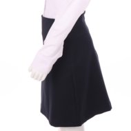 MAMAJUM voltidega seelik 10-000014, sinine, 128/134 cm