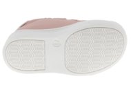 BEPPI tossud pink, 2177371
