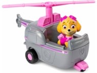 PAW PATROL masin Basic Sustainable Skye, 6069061