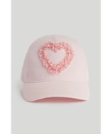 MOTHERCARE cepure, AY33101, Years