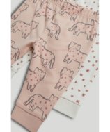 MOTHERCARE pidžaama, 2 tk., AX54901, cm