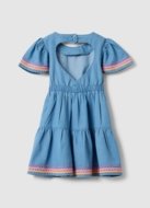 OVS kleit, cm, 002575686