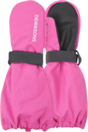DIDRIKSONS labakindad BIGGLES, 505032-667, 2/4 suurus