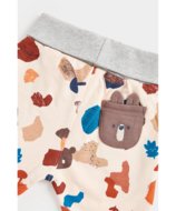 MOTHERCARE püksid, CB850