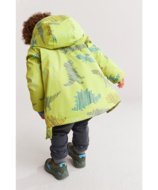 MOTHERCARE jope, FC774