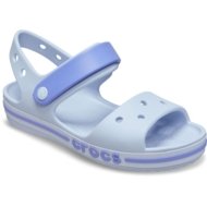 CROCS sussid BAYABAND sinised, 211054-5AF 28 suurus