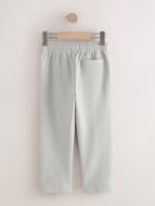 NEXT püksid, W31814, cm