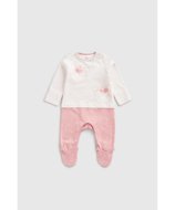 MOTHERCARE pükskostüüm, GF588