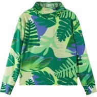 REIMA pikkade varrukatega t-särk SUKELTAJA, 5200409A-8462, suurus