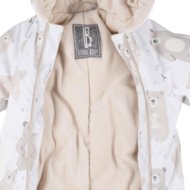 LENNE talvekombinesoon FOX, 25303-1020, 62 cm