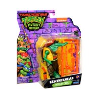 TMNT põhifiguur Leatherhead, 83294