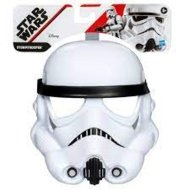 STAR WARS tavaline mask, assortii, G07565L0
