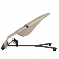 MILLI lamamistool MC326 Warm Grey