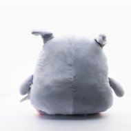 INNOGIO padi beebile GIOPLUSH RABBIT, 0m+, 32 cm, GIO-822