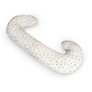 CEBA imetamispadi DUO, Muslin Small Twigs, W-885-000-829