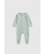 MOTHERCARE marškinėliai ilgomis rankovėmis 3 vnt., IF125 80