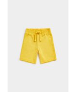 MOTHERCARE lühikesed püksid, EC319