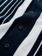 NEXT lühikeste varrukatega polo särk, W56470, 122 cm