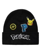 NAME IT POKEMON mütsike, 13245075 52-53