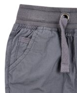 MOTHERCARE dressipüksid Good Vibes SD023