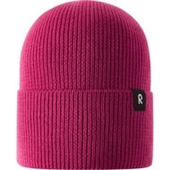 REIMA müts RANTAAN JUNIOR, 5300022B-4820, 48-50 suurus