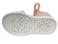 BEPPI sandaalid, 2214120, 24 size