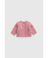 MOTHERCARE žakete, IF366 92