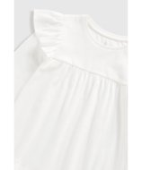 MOTHERCARE pitkähihaiset t-paida, FB661