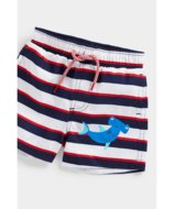 MOTHERCARE ujumispüksid, EA077