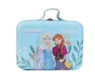 LIPSMACKER FROZEN meigikomplekt lõunakarbis, 1510690E