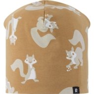 REIMA müts Talsi, 5300056E-11A5, 56 suurus