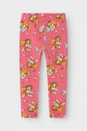 NAME IT PAW PATROL säärised, 13244895-D16277 92 cm