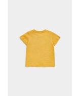 MOTHERCARE lühikeste varrukatega t-särk, EC320