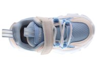 BEPPI vabaaja kingad, 2211210, 26 size