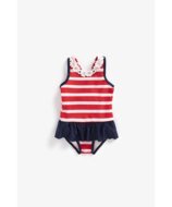 MOTHERCARE ujumistrikoo, BA024