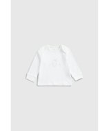 MOTHERCARE pidžaama, 2tk., GF045