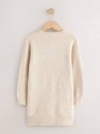 NEXT kleit, F59824, 134 cm