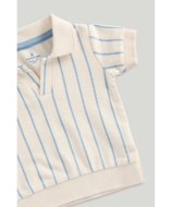 MOTHERCARE 3-osaline komplekt beebile, LM210 92